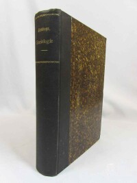 Giddings, Henry, Základy sociologie, 1900