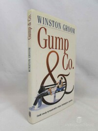 Groom, Winston, Gump & Co., 1996