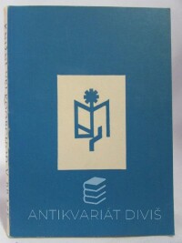 kolektiv, autorů, Exlibris, 0